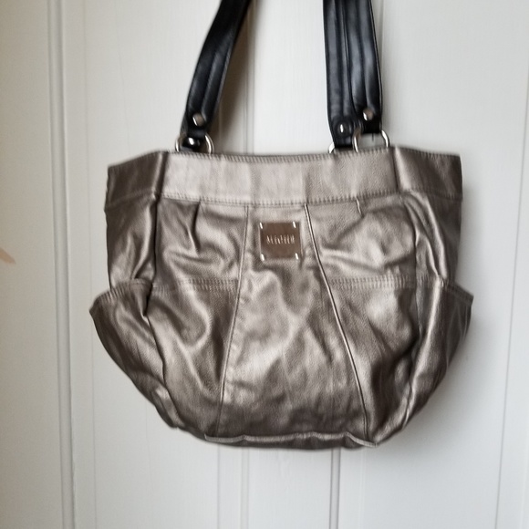 Miche purse and 1 shell. - Picture 3 of 3